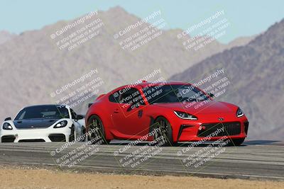 media/Nov-23-2025-Speed Ventures (Sun) [[88f20b6e61]]/3-Green Group/Session 2 (Turn 9)/